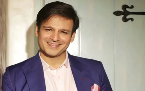 Hereâ€™s How Actor Vivek Oberoi Plans To Celebrate Ganesh Chaturthi