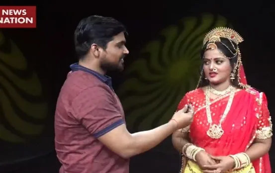 Dussehra 2019: Conversation With Luv Kush Ramlila Committeeâ€™s Artists