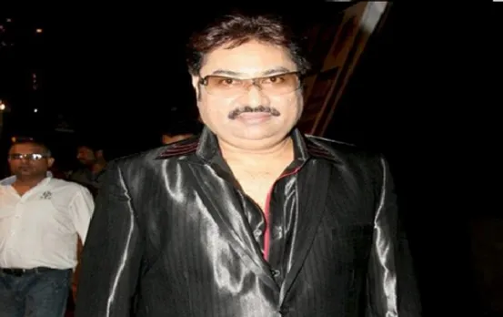 Will You Buy Land, Open Music School In Kashmir? Kumar Sanu's Reply