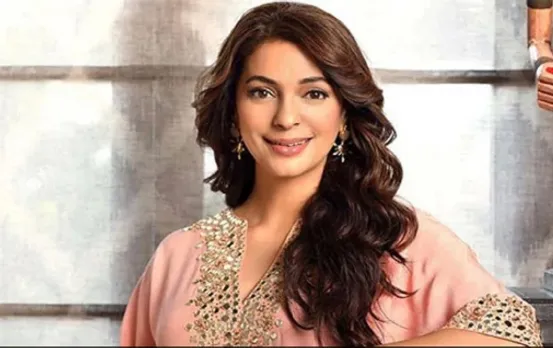 How Are You Preparing Your Daughter For Bollywood? Juhi Chawlaâ€™s Reply