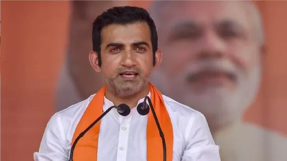 Gautam Gambhir Urges BCCI President To Dissolve DDCA: Hereâ€™s Why