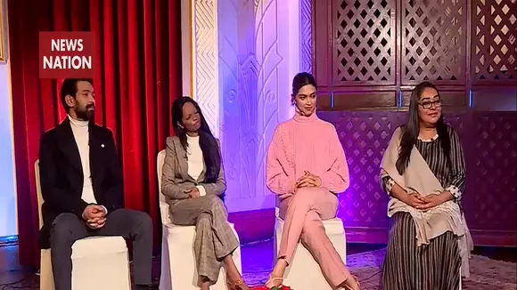 Chhapaak Star Cast On NN: How Deepika Padukone Prepared For Her Role