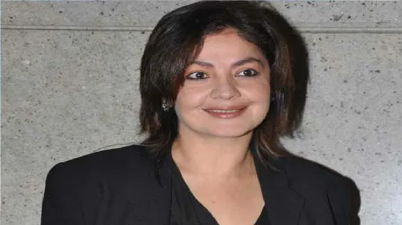 Pooja Bhatt Takes A Dig At Amitabh Bachchan: Hereâ€™s Her Statement