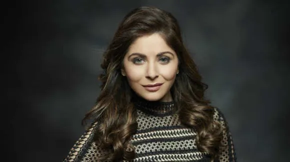 Coronavirus | 'Did Not Skip Screening': Kanika Kapoor Defends Herself
