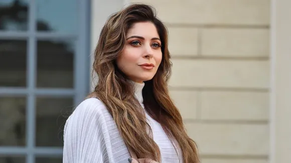 Punitive Actions Will Be Taken Against Kanika Kapoor: Here's Why