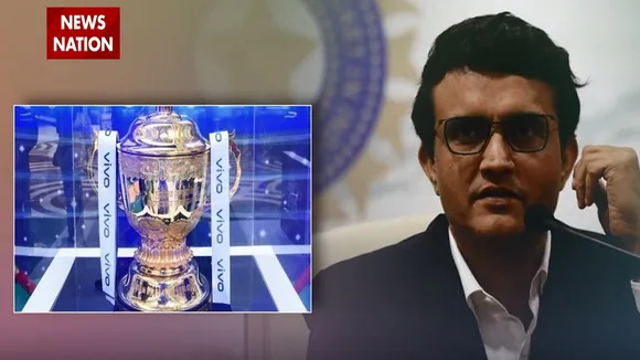 lowest runs scored in IPL match  the , see the list of top-5 here