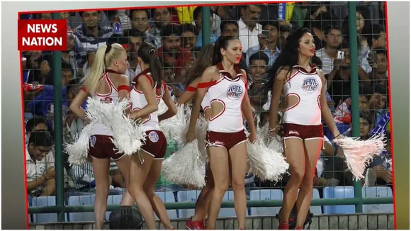 What will be changes in IPL-13th season, see report