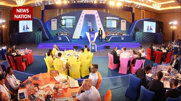 IPL 2020: Most expensive IPL-13 Players, here top five list
