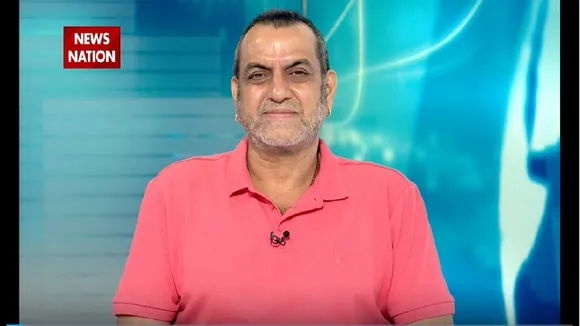 Maninder Singh speaks on India's performance in coming IPL Season 13