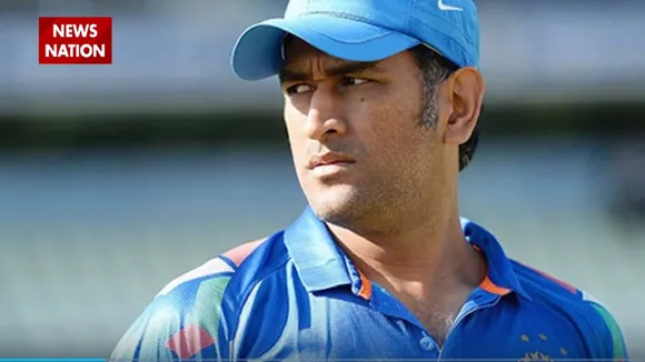 Dhoni and Pant have last 2 chances before T 20 World Cup