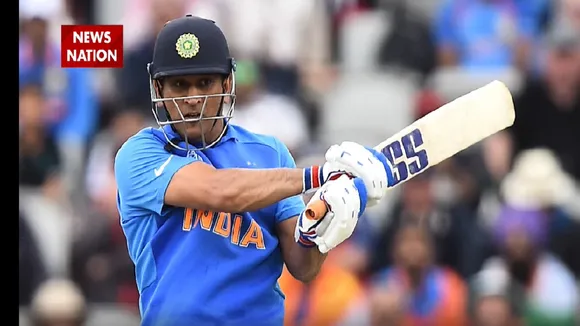 BCCI Selectors wanted to drop MS Dhoni as captain after world cup