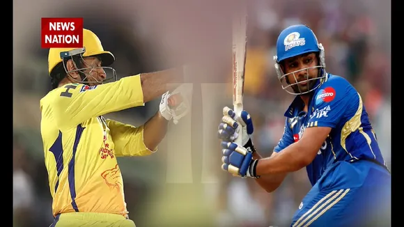 Saurabh Ganguly announces IPL Schedule release date