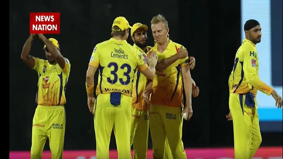 Know where can youi watch IPL live