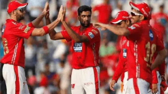 Shocking defeat for Virat Kohli,. RCB loses game by 97 runs