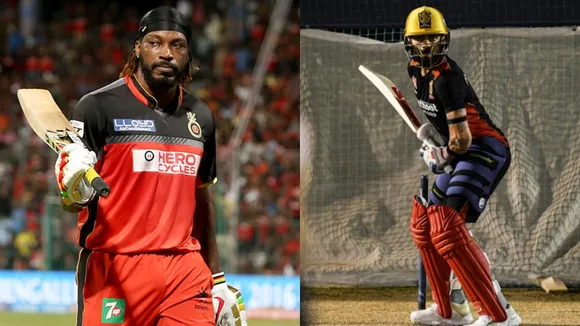 IPL Record: Will anyone be able to break this big record of Lokesh