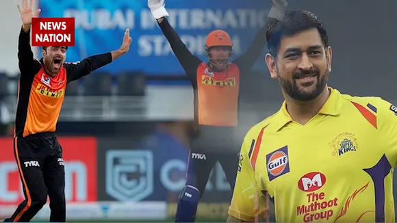 IPL 2020: Do or die for Dhoni!
