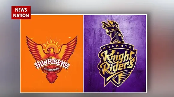 IPL 2020: KKR hope for change of luck under Morgan vs SRH