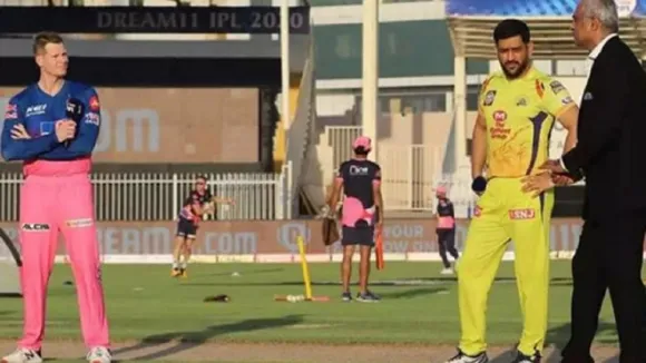 IPL 2020 : NN Analysis of all super overs in IPL season 13