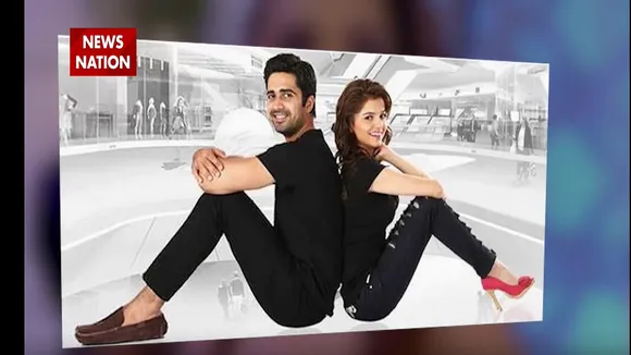 Big Boss 14 : Rubina Dilaik in discussion for her ex-boyfriend