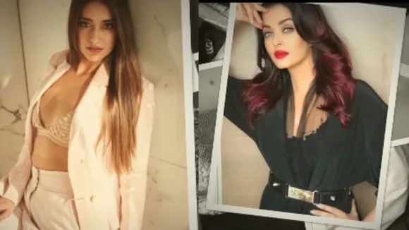 Birthday Special: Aishwarya Rai Bachchan and Ileana D'cruz to celebrat