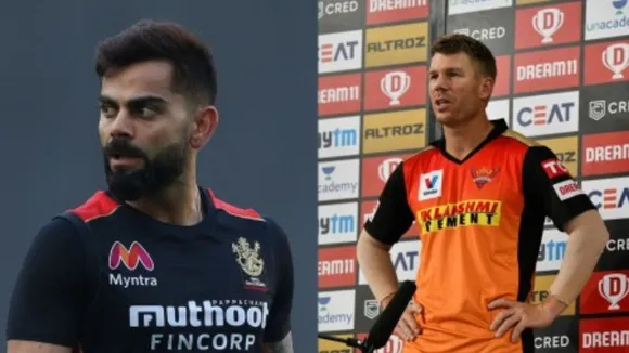 IPL 2020: SRH defeated RCB, Know match highlights