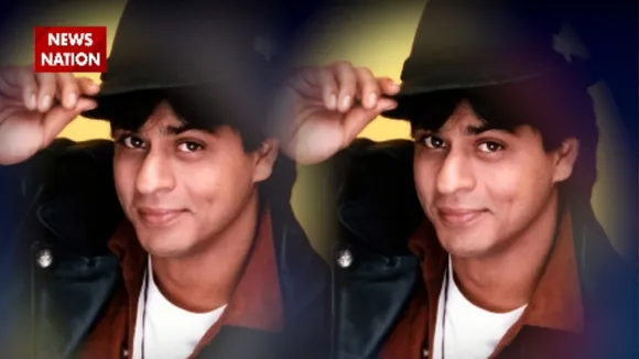 Birthday Special: Interesting facts about Shahrukh Khan