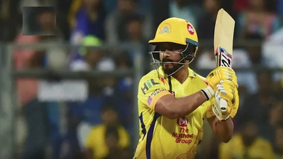 IPL 2020 : Expensive players of IPL13 with flop performances