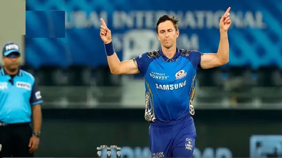 IPL 2020 : Mumbai Indians wins IPL for fifth time