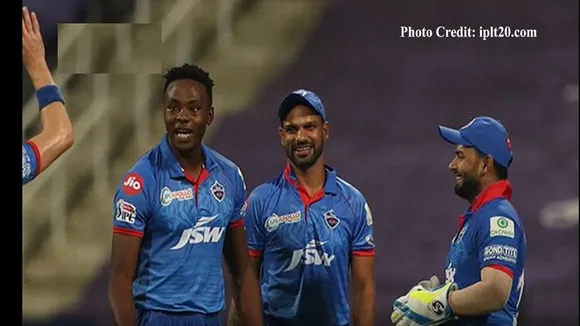 IPL 2021 : Will there be an auction for next IPL?