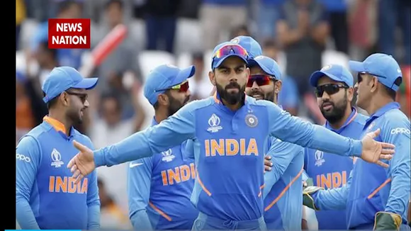 IPL 2021 : Know every update about Mega Auction for next IPL