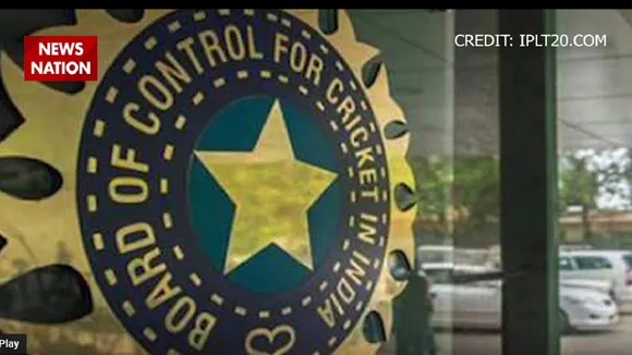 5 foreign players will play from one team in IPL 2021!