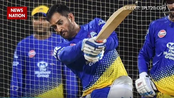 BCCI earned so much from IPL 2020, know here