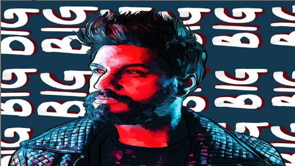 Exclusive: In conversation with Bollywood choreographer Atul Jindal