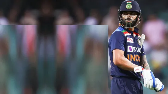 Ind VS Aus : NN Analysis on how India beats Australia by 13 runs