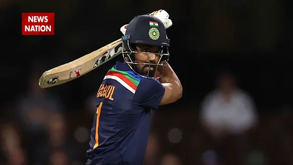 Ind Vs Aus 3rd T20 :NN Analysis on Team India's defeat with Australia