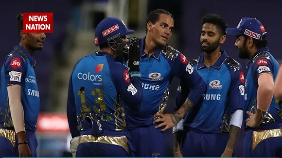 IPL 2021 may begin in April, auction to held by February