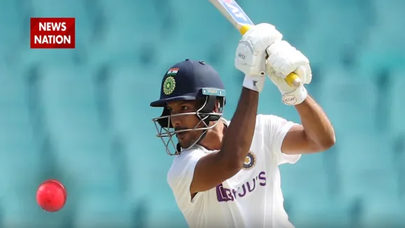 Who will open test series against Australia, two names top in list