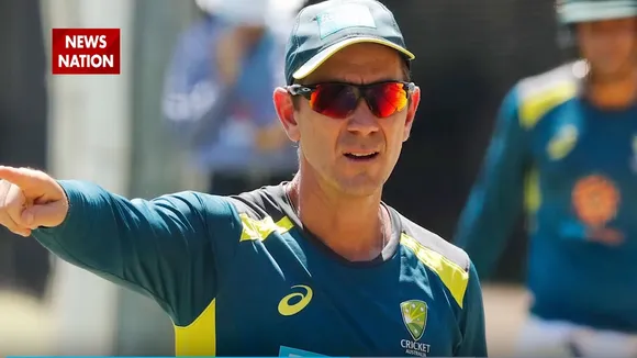 Ind vs Aus Test Series : Australia creates 'Virat' trap for Kohli