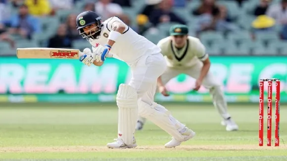 Ind VS Aus : Know special highlights of todays match