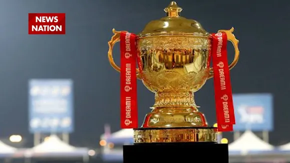 IPL 2021 Updates : How many teams will play in next IPL, Know here