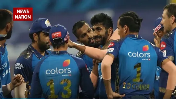 IPL 2021 Update : Reports confirm only 8 teams will play in next IPL