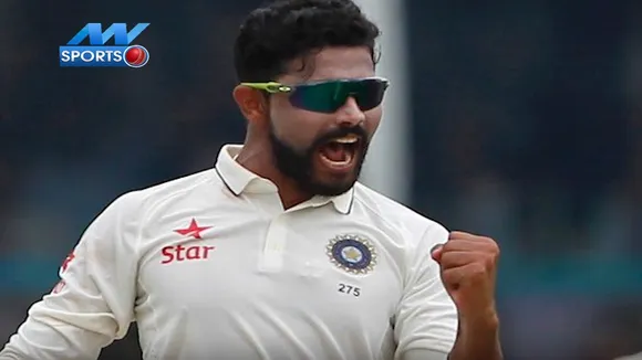 Ind vs Aus 2nd Test : know possible playing XI for second test