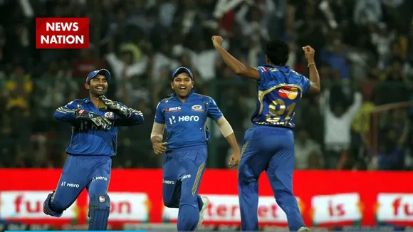 IPL 2021 Update : No mega auction on cards for IPL 2021