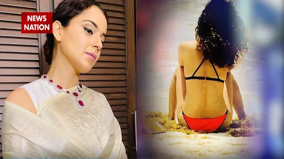 Bollywood News : Five top news from Bollywood