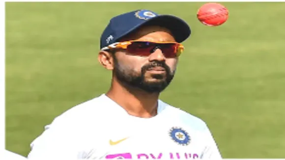 India vs Australia: Know India’s past performance at Melbourne Ground