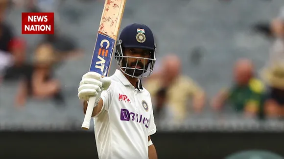 IND vs AUS 2nd Test, Day 2 Highlights: India takes 82-Run lead