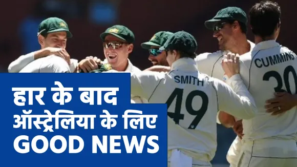 Ind vs Aus: Will David Warner play in third Test?