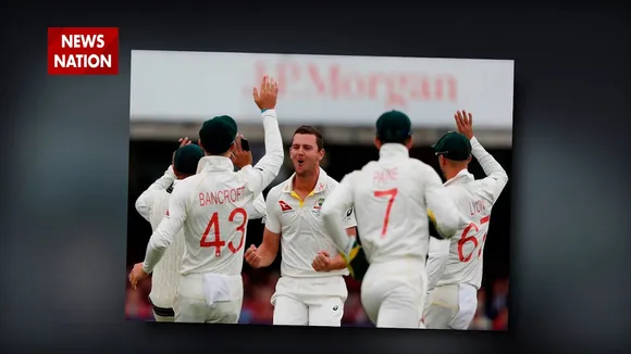 Ind vs Aus, Sydney Test, Day 4 Highlights: India gets 407 targest