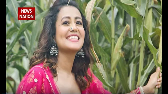 What your favorite actors are doing in new year, know here