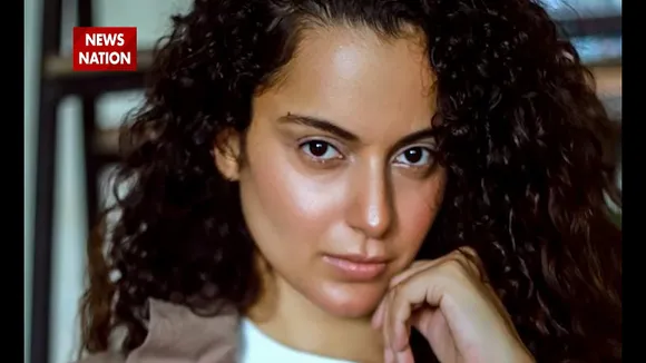 Kangana Ranaut launches fresh attack against Diljit Dosanjh, Priyanka